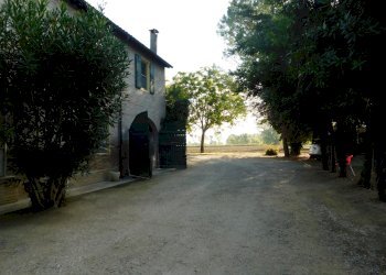 Villa Bifamiliare Ravenna - foto 6