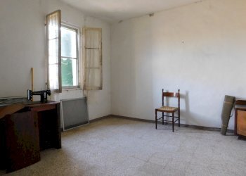 Villa Bifamiliare Ravenna - foto 7