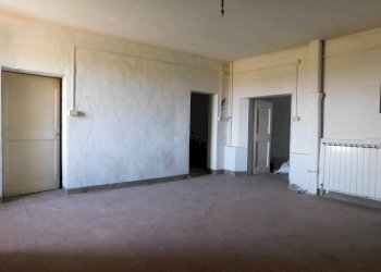 Villa Bifamiliare Ravenna - foto 9