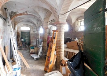 Villa Bifamiliare Ravenna - foto 10