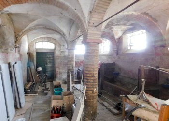 Villa Bifamiliare Ravenna - foto 11