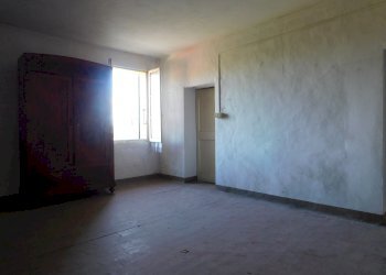 Villa Bifamiliare Ravenna - foto 13