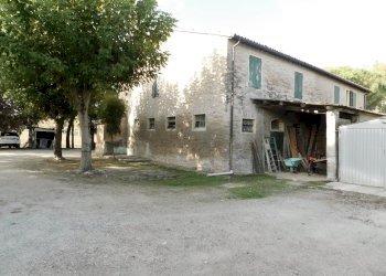 Villa Bifamiliare Ravenna - foto 14