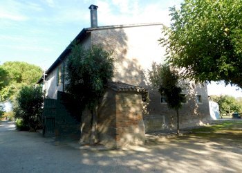 Villa Bifamiliare Ravenna - foto 18