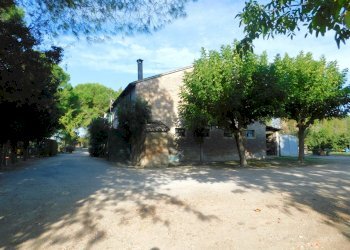 Villa Bifamiliare Ravenna - foto 20