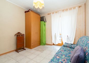 Bilocale Via Col del Vallone, 11, Bagnolo Piemonte - foto 17