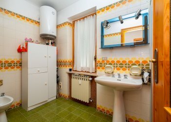 Bilocale Via Col del Vallone, 11, Bagnolo Piemonte - foto 18
