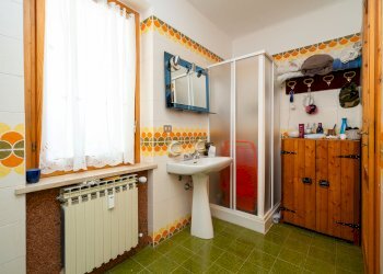 Bilocale Via Col del Vallone, 11, Bagnolo Piemonte - foto 20
