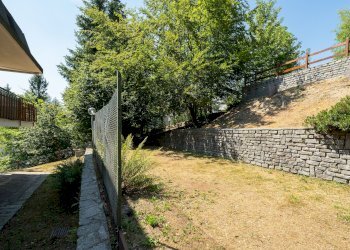 Bilocale Via Col del Vallone, 11, Bagnolo Piemonte - foto 25