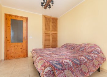 Bilocale Via Col del Vallone, 11, Bagnolo Piemonte - foto 10