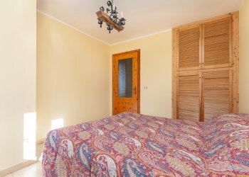 Bilocale Via Col del Vallone, 11, Bagnolo Piemonte - foto 11