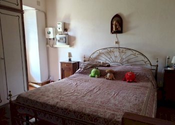Casa semi indipendente Borgata Norat, 22, Roccabruna - foto 6
