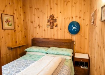 Casa semi indipendente Borgata Norat, 22, Roccabruna - foto 7