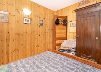 Casa semi indipendente Borgata Norat, 22, Roccabruna - foto 17