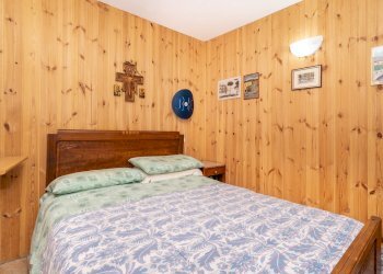 Casa semi indipendente Borgata Norat, 22, Roccabruna - foto 18