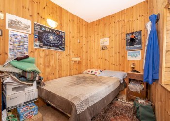 Casa semi indipendente Borgata Norat, 22, Roccabruna - foto 20