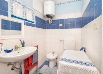 Casa semi indipendente Borgata Norat, 22, Roccabruna - foto 23