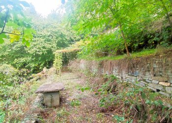 Independent house Via Castello, Barge - photo 14