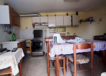 Independent house Via Castello, Barge - photo 5