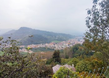 Independent house Via Castello, Barge - photo 17