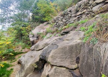 Independent house Via Castello, Barge - photo 19