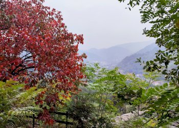 Independent house Via Castello, Barge - photo 21