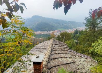 Independent house Via Castello, Barge - photo 15