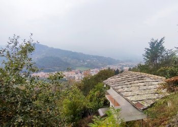 Independent house Via Castello, Barge - photo 23