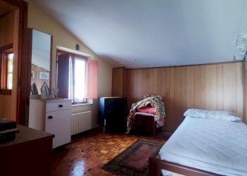 Independent house Via Castello, Barge - photo 8