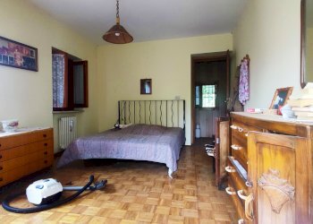 Independent house Via Castello, Barge - photo 9