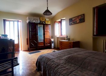 Independent house Via Castello, Barge - photo 6