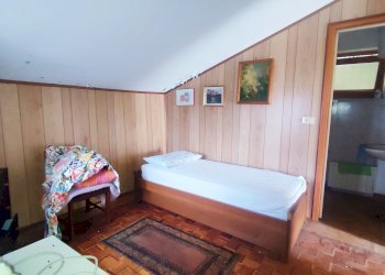 Independent house Via Castello, Barge - photo 7