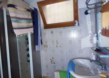 Independent house Via Castello, Barge - photo 11