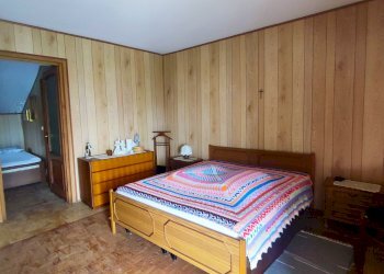 Independent house Via Castello, Barge - photo 10