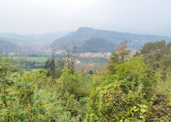 Independent house Via Castello, Barge - photo 24