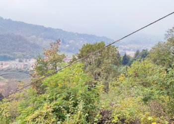 Independent house Via Castello, Barge - photo 25