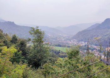 Independent house Via Castello, Barge - photo 26