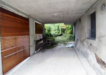 Independent house Via Castello, Barge - photo 12