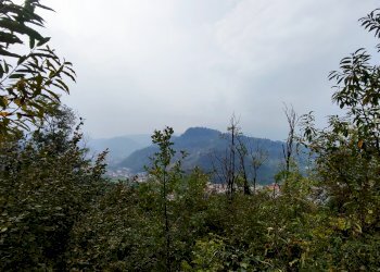 Independent house Via Castello, Barge - photo 29