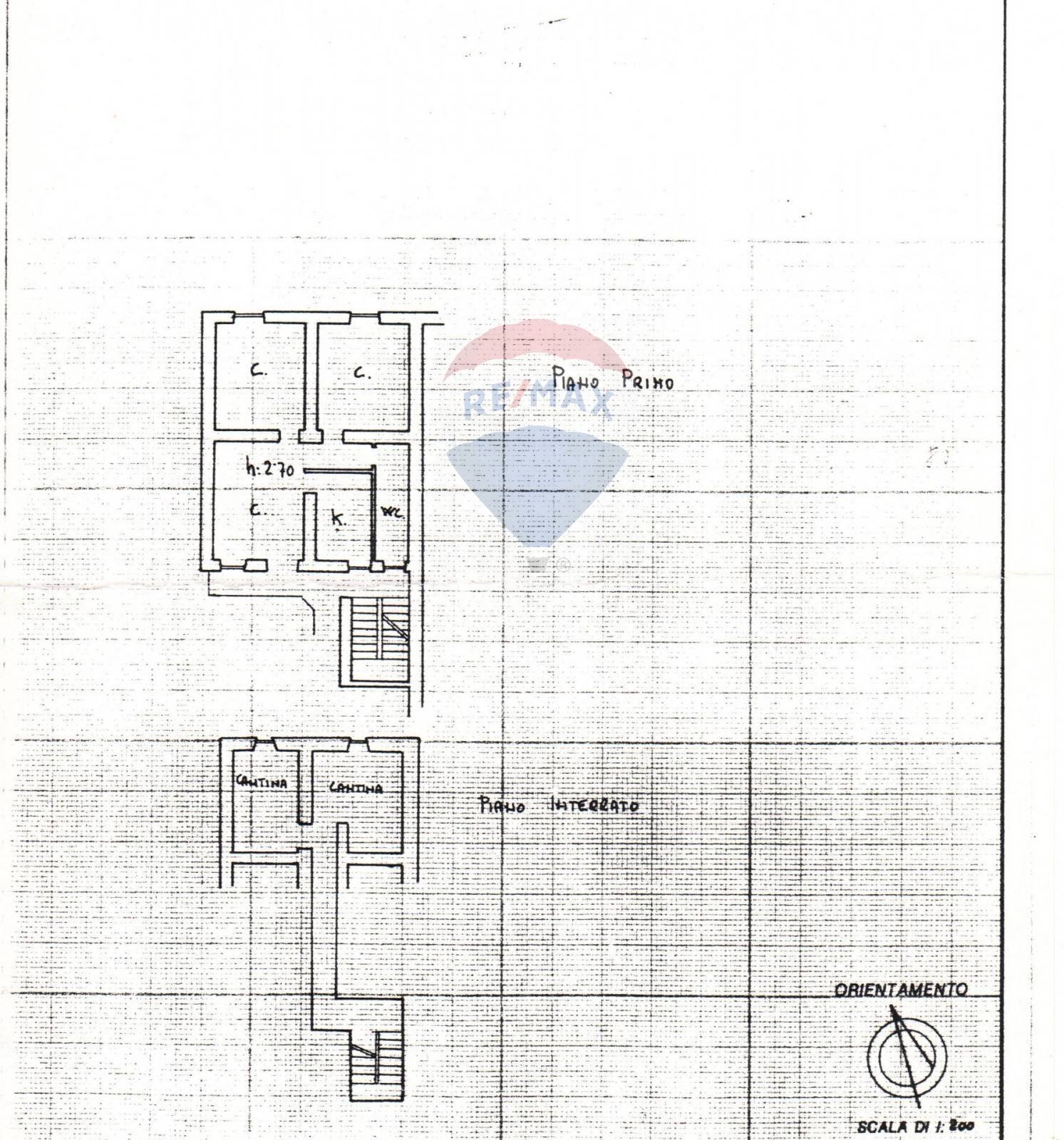 Albergo - Struttura ricettiva Via Piacenza 
 Centro-P.tta della Lega, Alessandria, Alessandria - foto 2