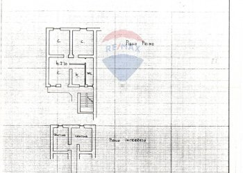 Albergo - Struttura ricettiva Via Piacenza 
 Centro-P.tta della Lega, Alessandria, Alessandria - foto 2