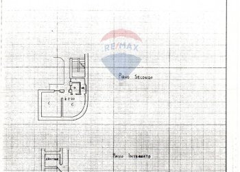 Albergo - Struttura ricettiva Via Piacenza 
 Centro-P.tta della Lega, Alessandria, Alessandria - foto 3