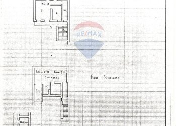 Albergo - Struttura ricettiva Via Piacenza 
 Centro-P.tta della Lega, Alessandria, Alessandria - foto 4