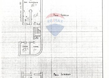 Albergo - Struttura ricettiva Via Piacenza 
 Centro-P.tta della Lega, Alessandria, Alessandria - foto 5