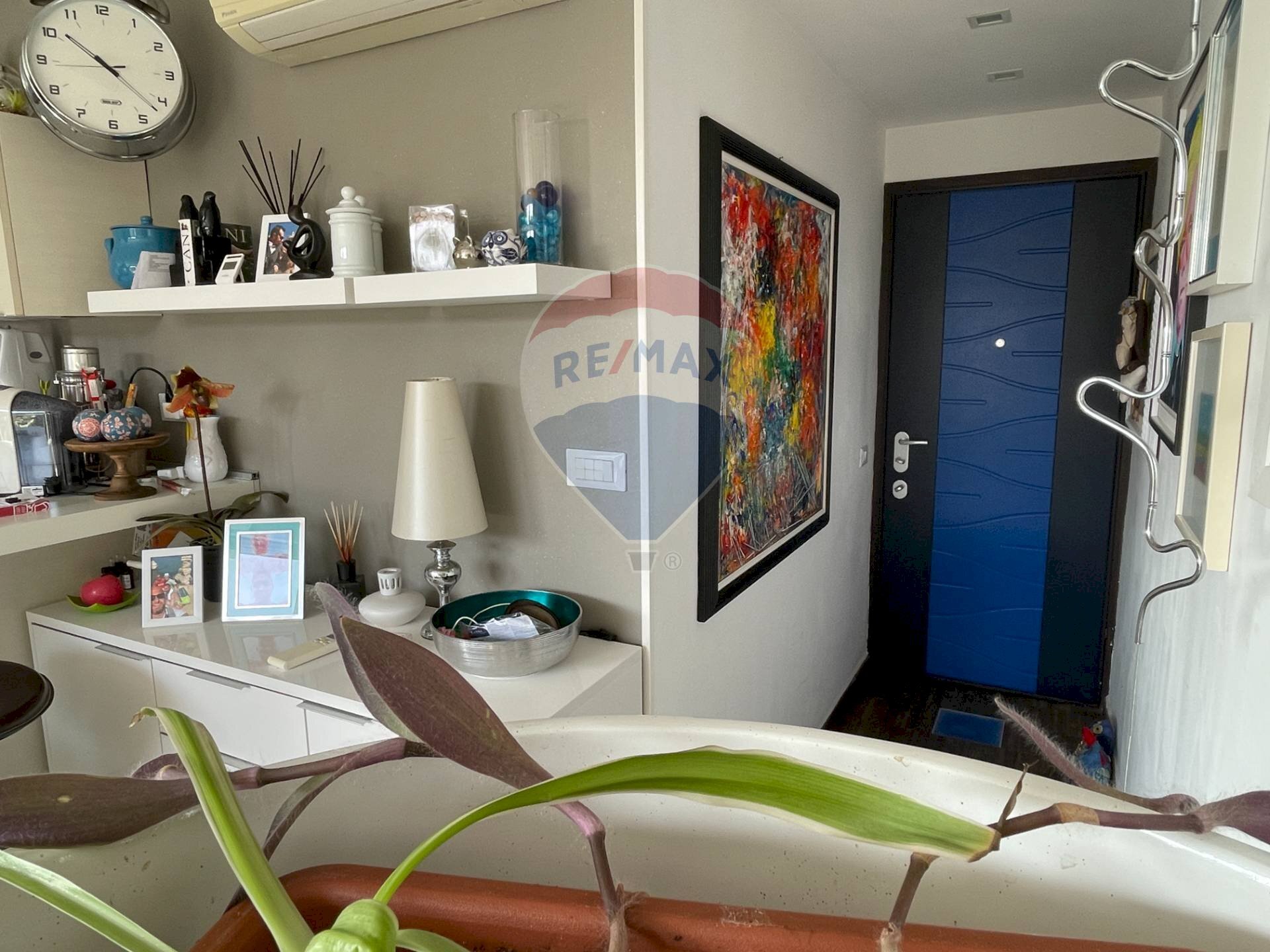 Attico Via Giovanni Minzoni, 7
Centro, Savona (zona Centro) - foto 2