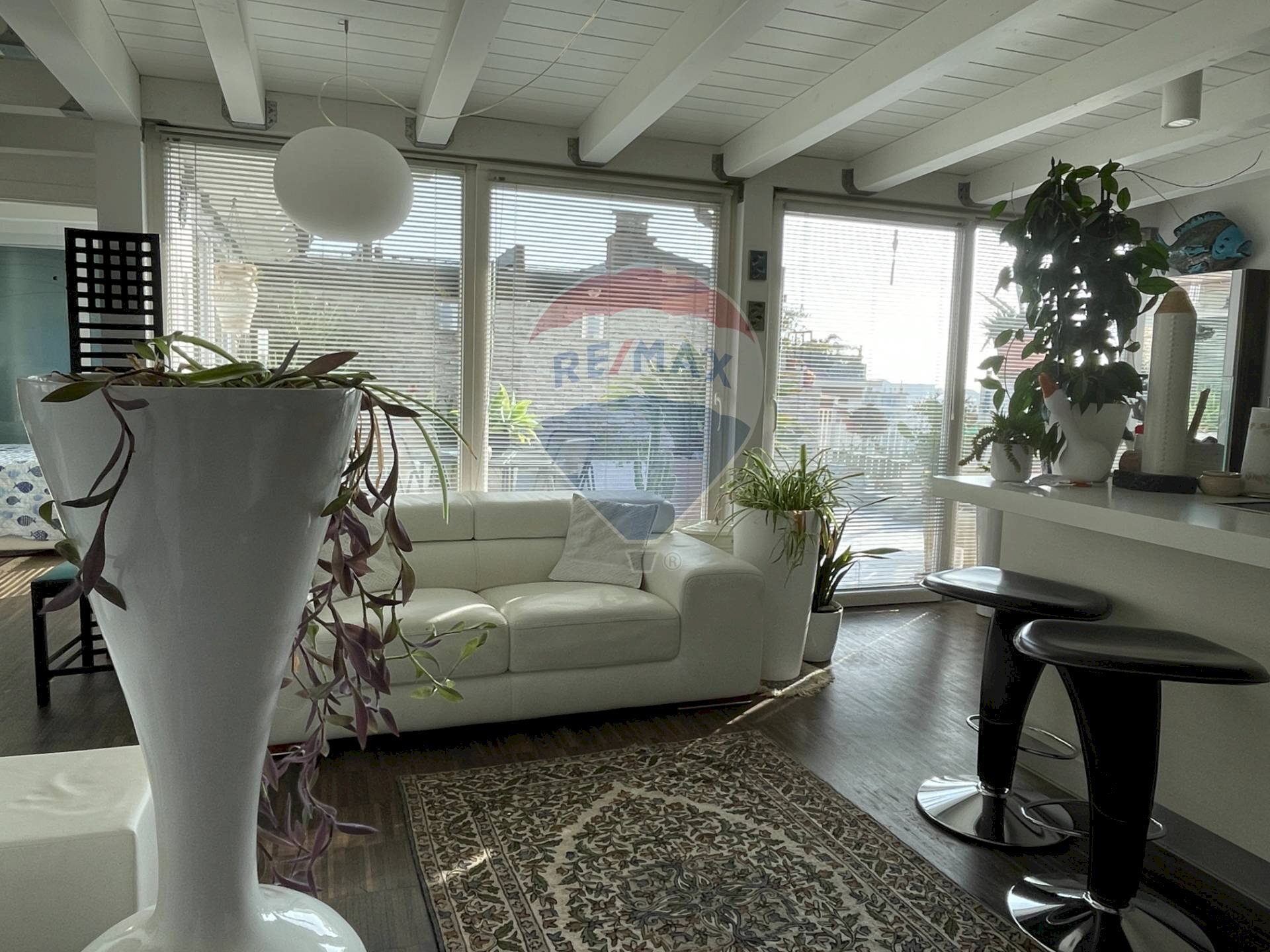 Attico Via Giovanni Minzoni, 7
Centro, Savona (zona Centro) - foto 3