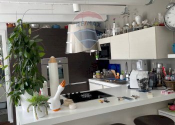 Attico Via Giovanni Minzoni, 7 
 Centro, Savona (zona Centro) - foto 8