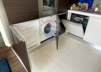 Attico Via Giovanni Minzoni, 7 
 Centro, Savona (zona Centro) - foto 10