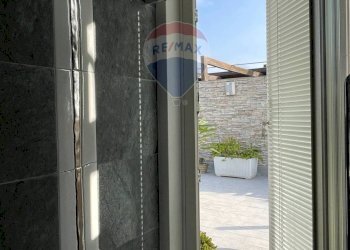 Attico Via Giovanni Minzoni, 7 
 Centro, Savona (zona Centro) - foto 13