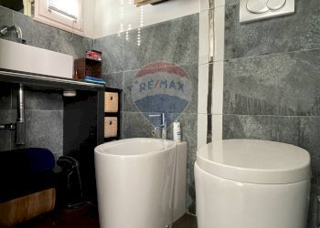 Attico Via Giovanni Minzoni, 7 
 Centro, Savona (zona Centro) - foto 15